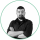 Selçuk Keser avatarı