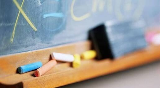 “Üniversiteden alınan diplomayla öğretmen olunamayacağını öğrendim..”