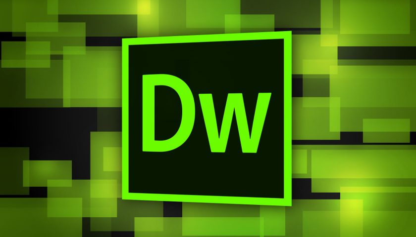 Web Sitesi Yapmayı Kolaylaştırın | Adobe Dreamweaver