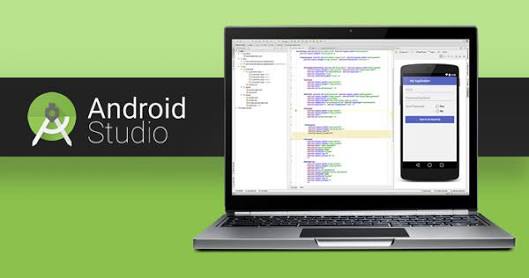 Android Studio ile Android Uygulama Geliştirme Temelleri