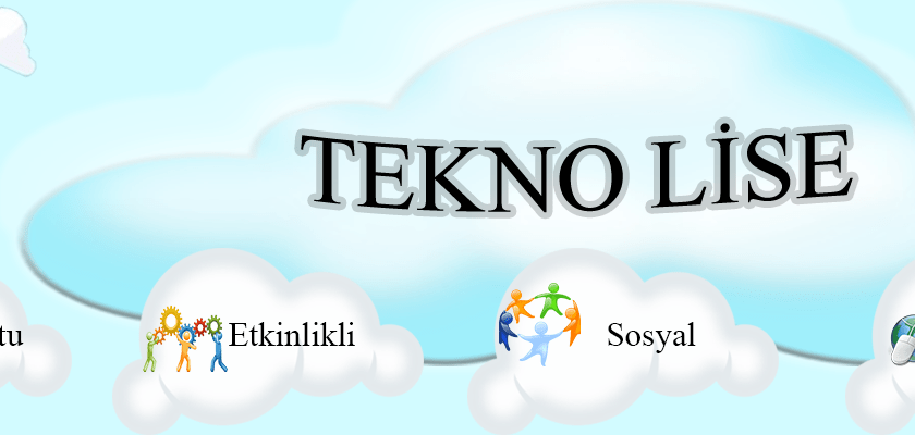 “Hayalindeki Okul” Web Sitesi Yarışması