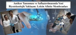 biyomedikal projesi destek