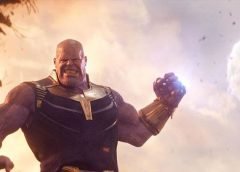 End Game, 8 Senelik MCU Hayranlığımı Çizgi Romanlarla Desteklemeye Başlıyorum