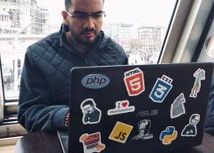 Ataforum Medya Nedir ? Neler Yapıyoruz ? Hangi Aşamadayız ?