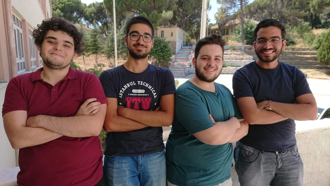 2019 Yaz’ı Nasıl Geçti ?