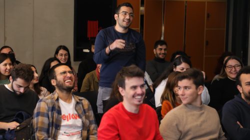 emirhan-kabakci-girisimcilik-vakfi