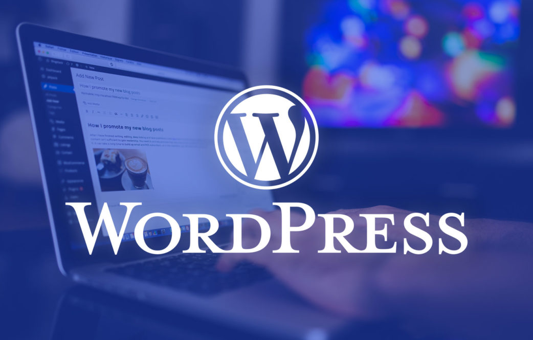 WordPress Sitenizde WordPress sitede fotoğraflarınız gözükmüyorsa ne yapmalısınız?