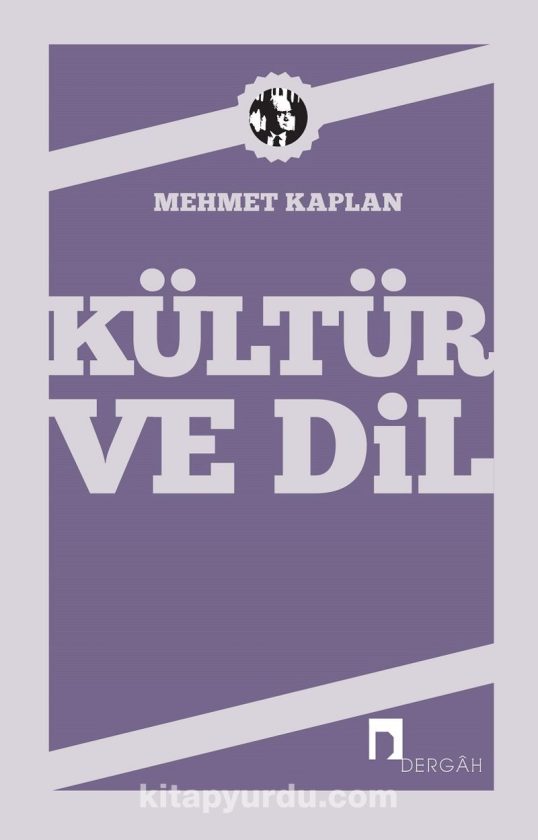 Kültür ve Dil Kitap İncelemesi