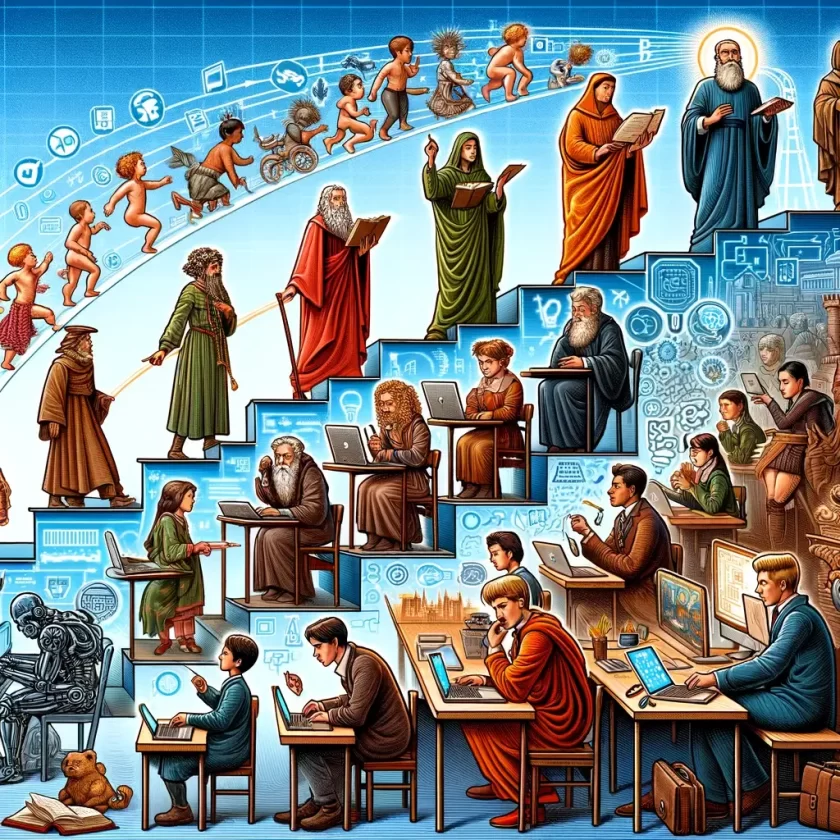 egitim sistemi emirhan kabakci blog