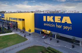 Diderot Etkisi ve Ikea: Tüketici Alışkanlıklarına Derinlemesine Bir Bakış