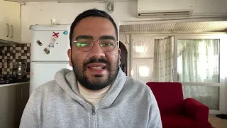 PROBLEMLERE DEĞİL ÇÖZÜMLERE ODAKLANIN