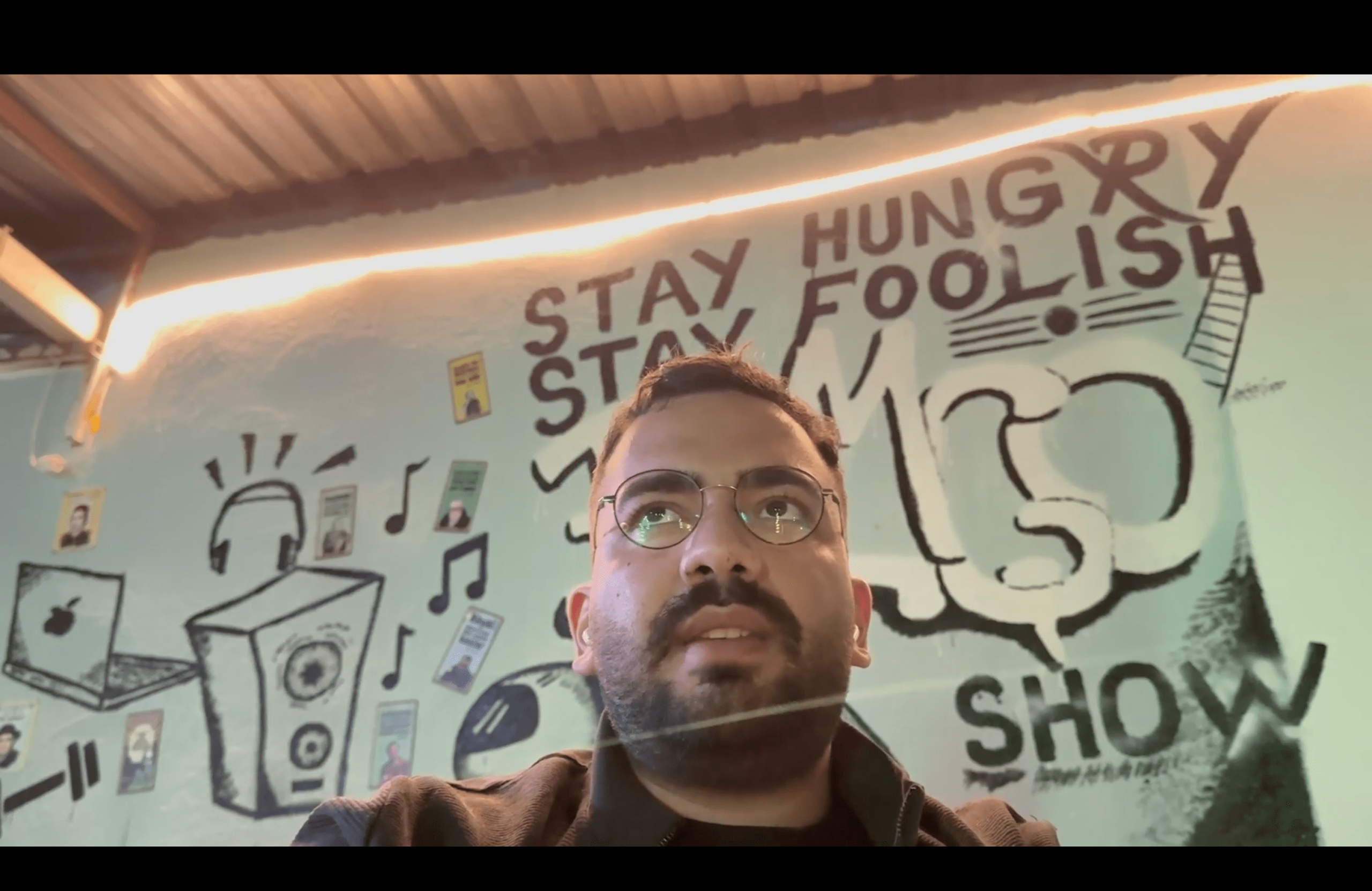 Rüyalar, Çoklu Evren Teorisi ve Evrenin Sonsuzluğu Üzerine