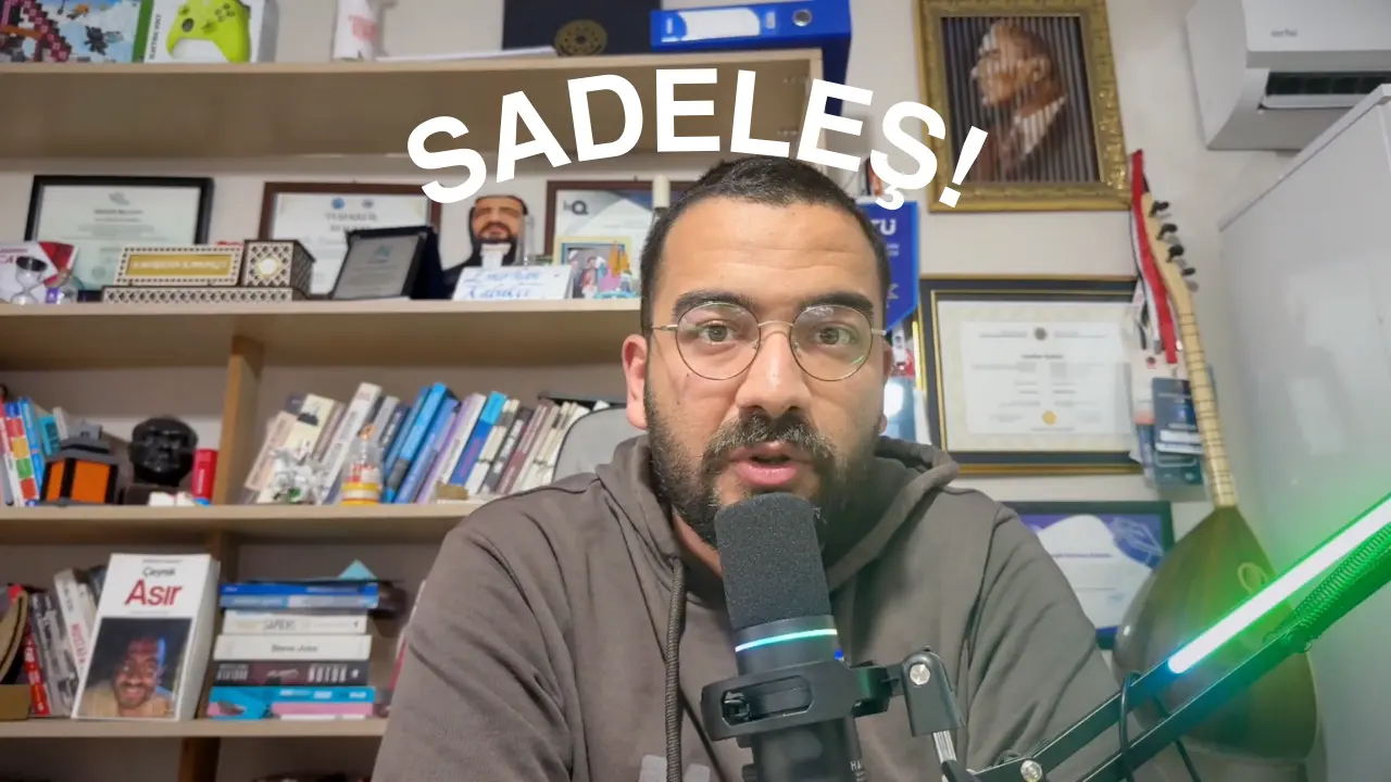 minimalizm_ve_sadelesmek